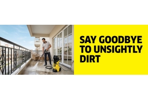 Best Pressure Washer to Buy: Benefits and Uses