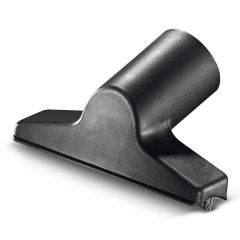 Upholstery nozzle complete NW35