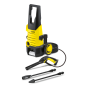 K 2.360 Pressure Washer