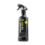 Interior cleaner RM 651, 500ml
