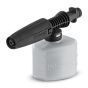 FJ 3 Foam Jet for K 2 to K 7 Pressure Washer Classes