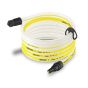 SH 5 Suction Hose for  K 4 to K 7 Pressure Washer