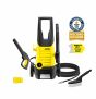 K 2.360 Pressure Washer