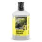 Stone and Facade Cleaner 3-in-1 RM 611, 1l