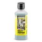 Multi-purpose floor cleaning RM 536, 500ml