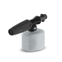 FJ 3 Foam Jet for K 2 to K 7 Pressure Washer Classes