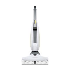 FC 5 Premium Hard floor cleaner