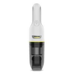 VCH 2 Battery-powered Hand Vacuum Cleaner 