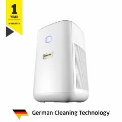 German Cleaning Tech 