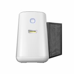 Air Purifier