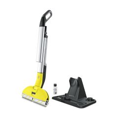 HARD FLOOR CLEANER FC 3D CORDLESS *KAP