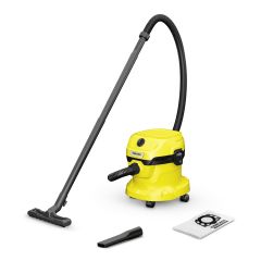 Karcher Vacuum Cleaner