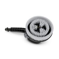 WB 130 SZ (incl. universal attachment)