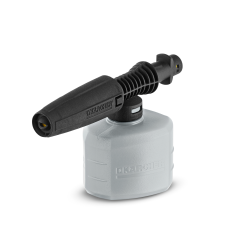 FJ 3 Foam Jet for K 2 to K 7 Pressure Washer Classes