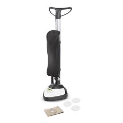 FLOOR POLISHER FP 303