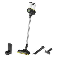 Battery-power vacuum cleaner VC 6 Cordless ourFamily
