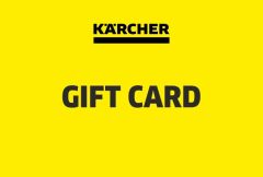 GIFT CARD 7000