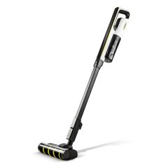 Handheld vacuum cleaner VC 4s Cordless (White)*SEA
