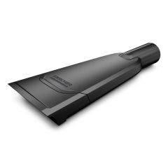 Car nozzle