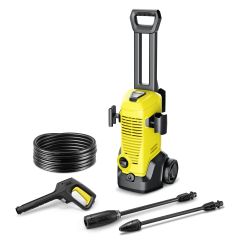 Pressure washer K 3