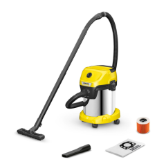 Vacuum Cleaner for home