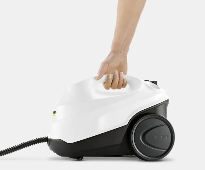 Steam cleaner SC 3 EasyFix