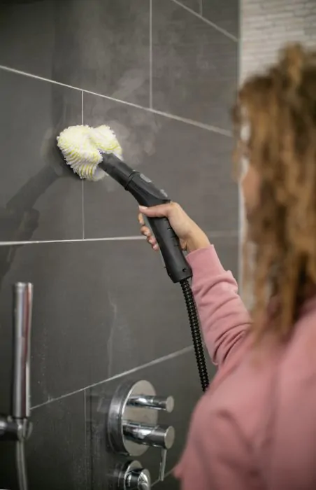 Steam cleaner SC 3 EasyFix