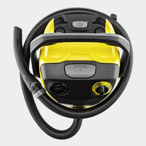 Karcher deals wd 5