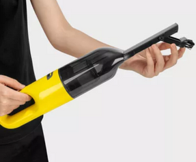 shop handheld vacuum cleaner