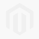 testpay